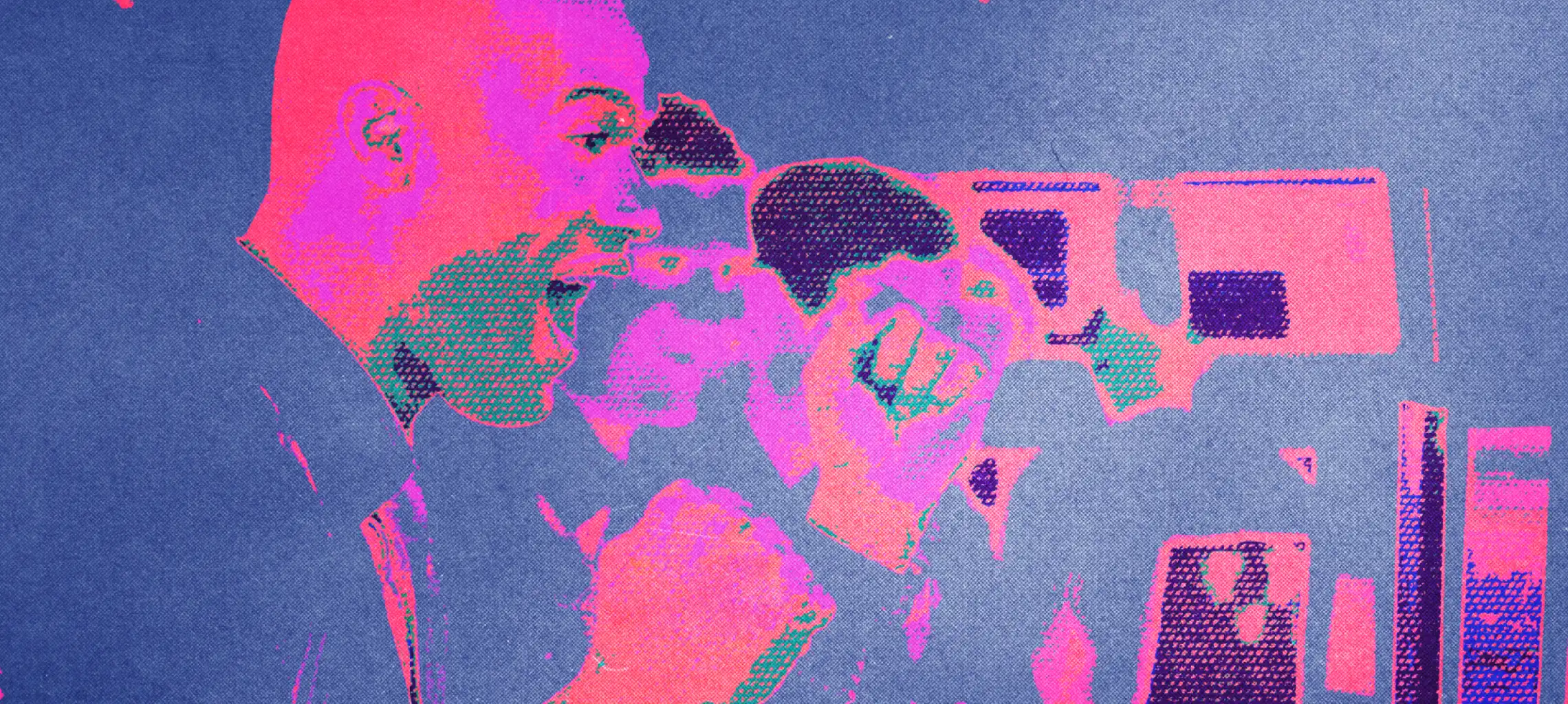 pavel_sarokin's Cover image