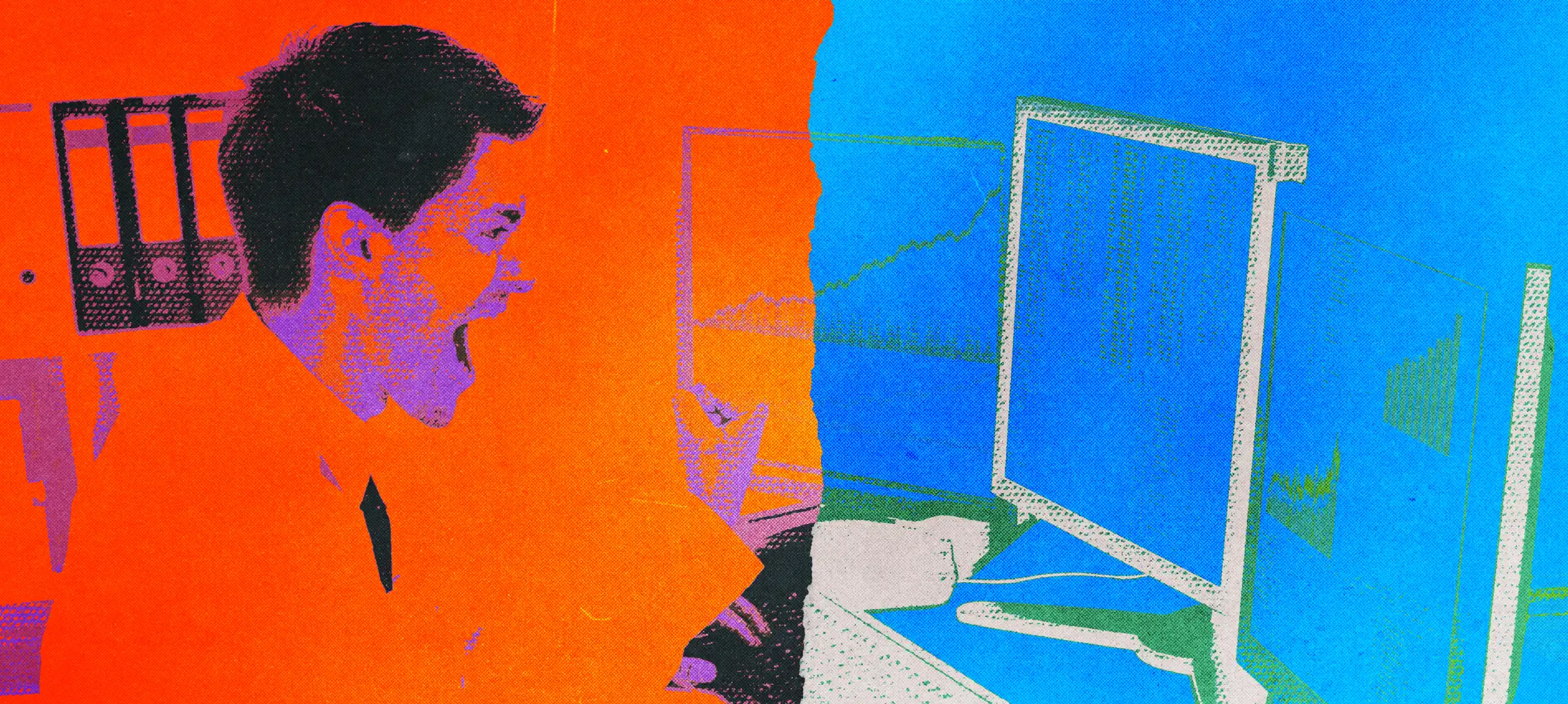 eugenio's Cover image