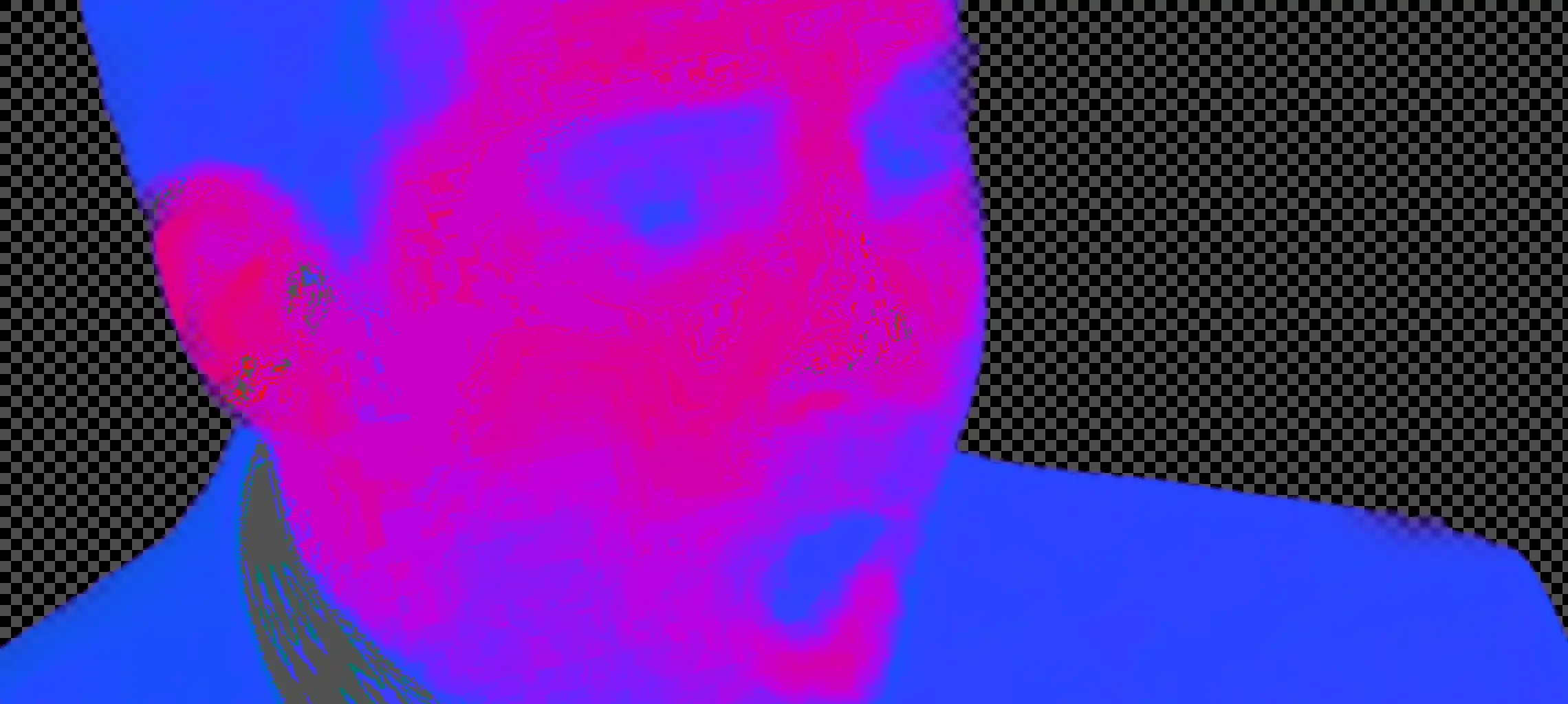 123444123123's Cover image