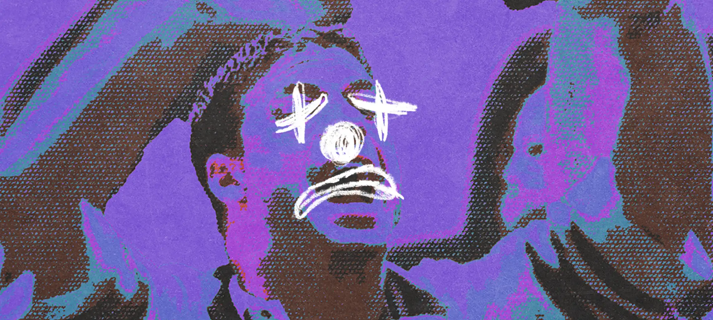 alex_shulz's Cover image